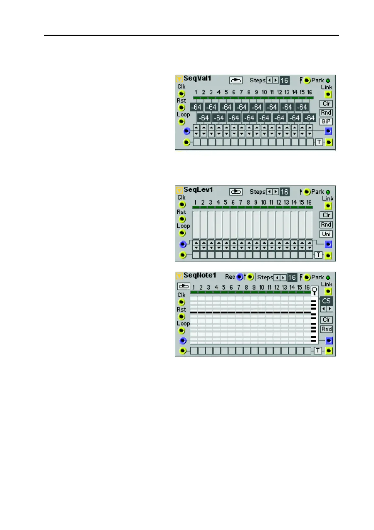 Page #187 background image