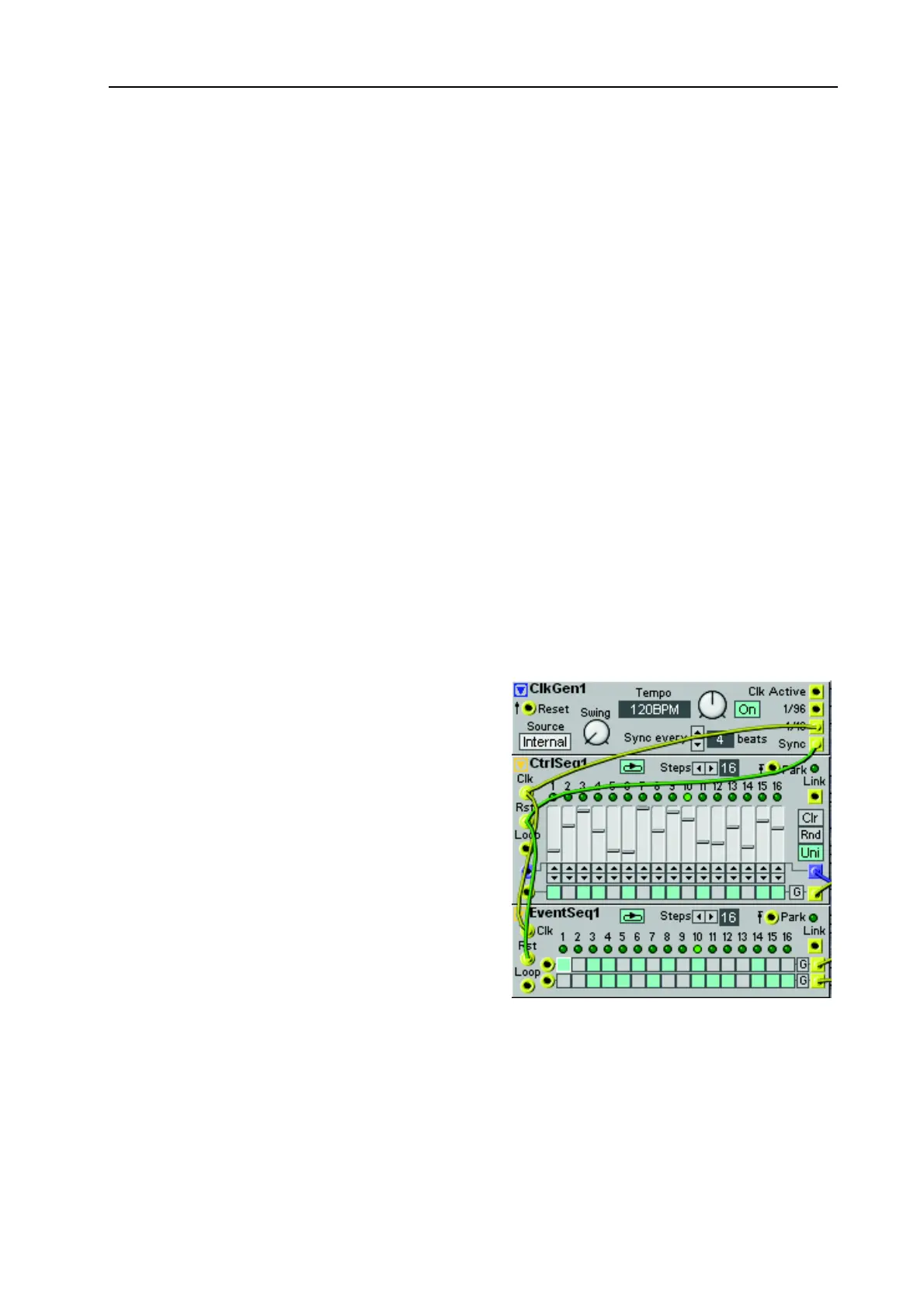 Page #189 background image