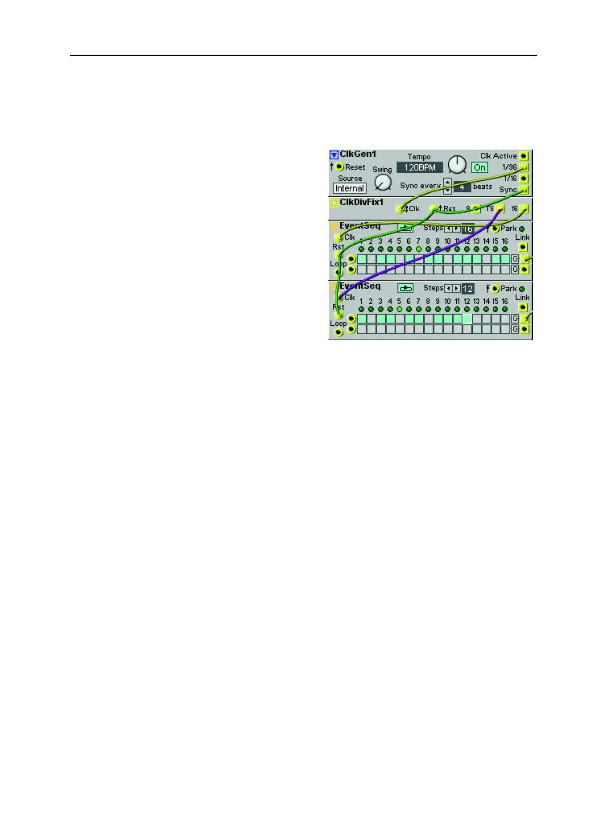 Page #191 background image
