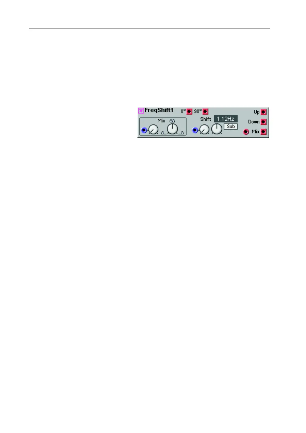 Page #194 background image