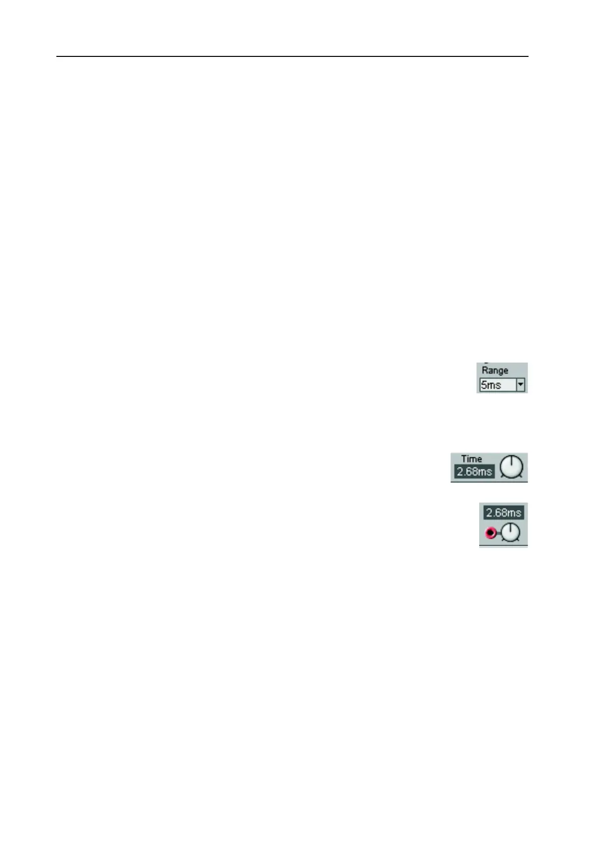 Page #196 background image