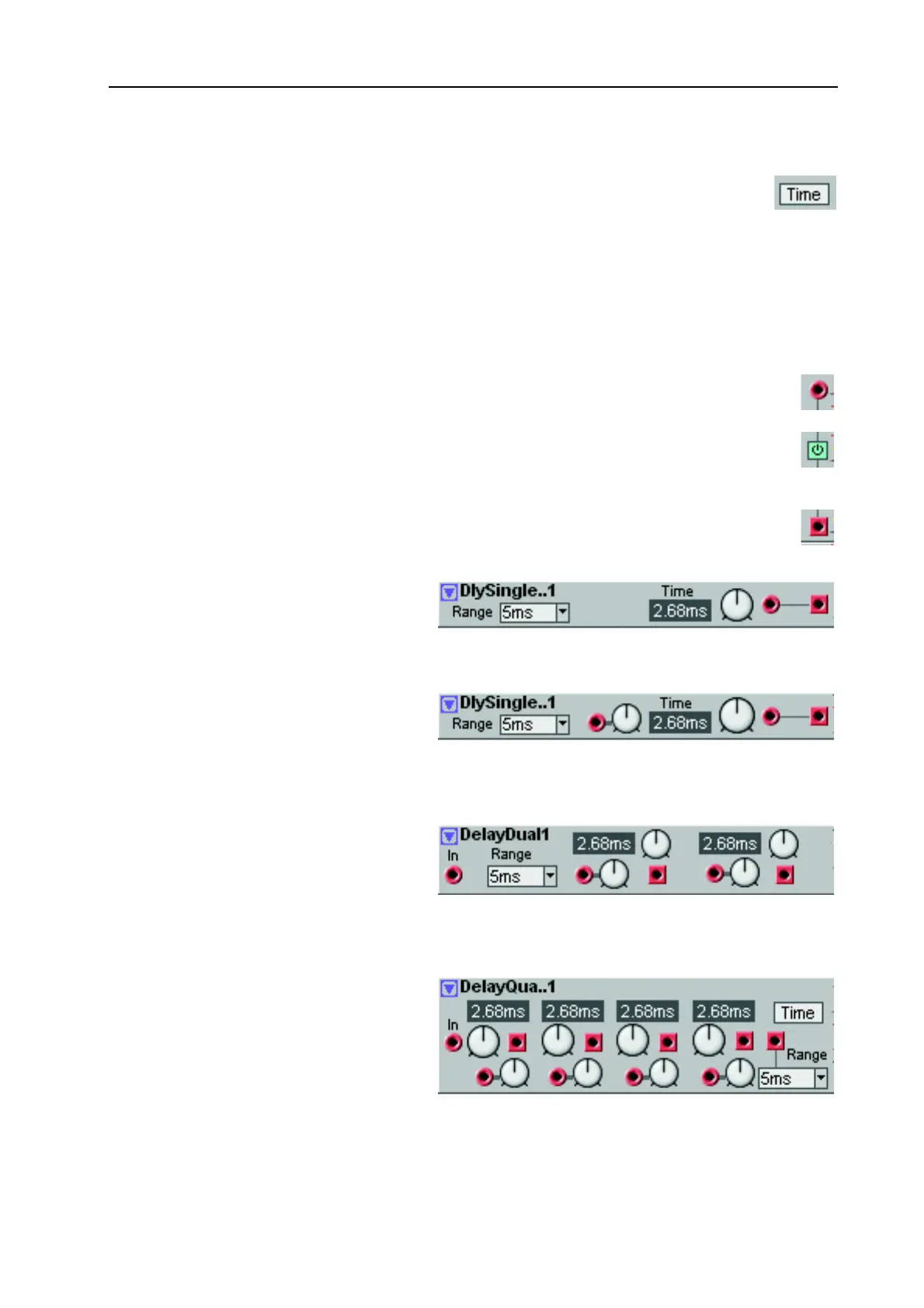Page #197 background image