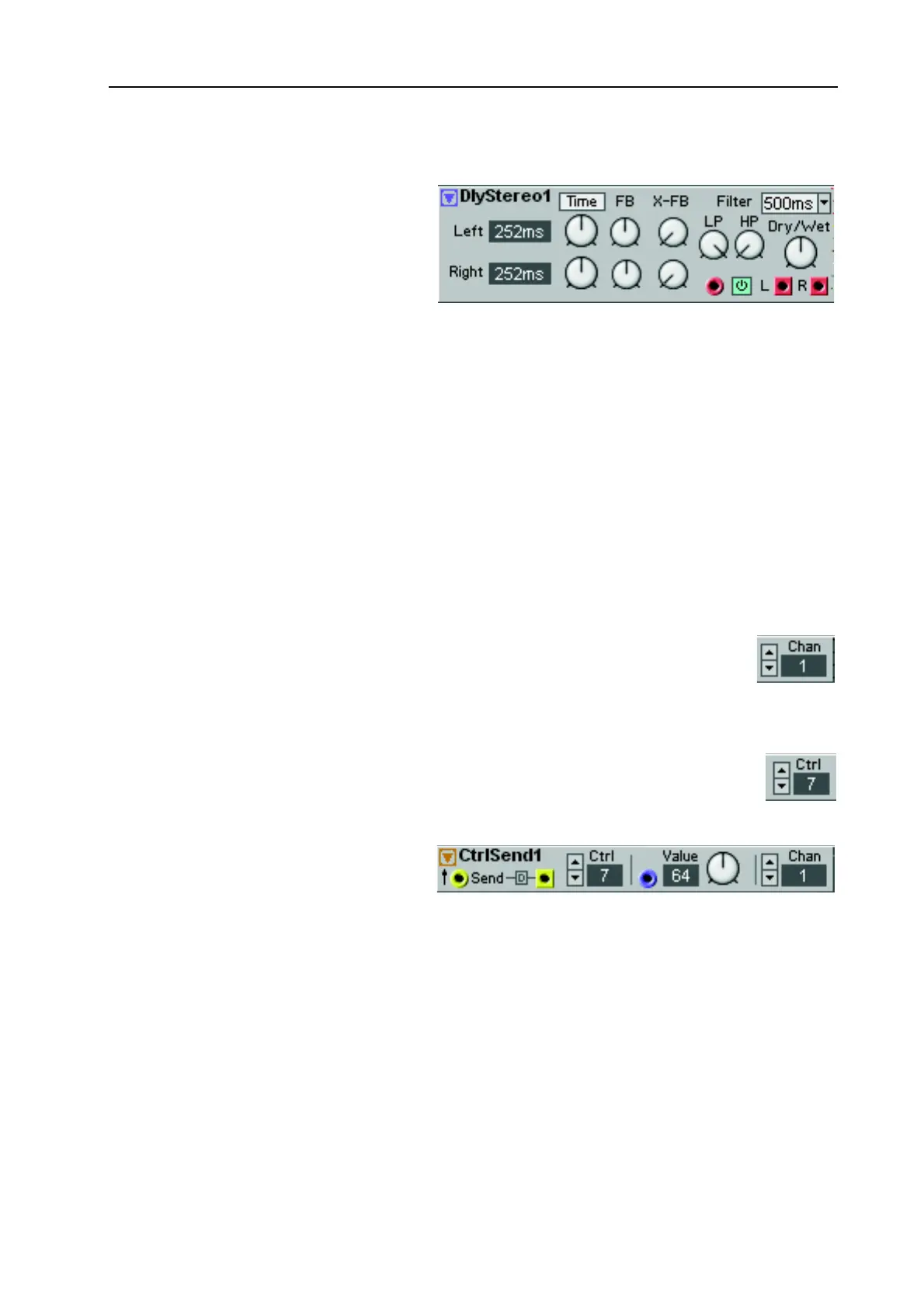 Page #199 background image