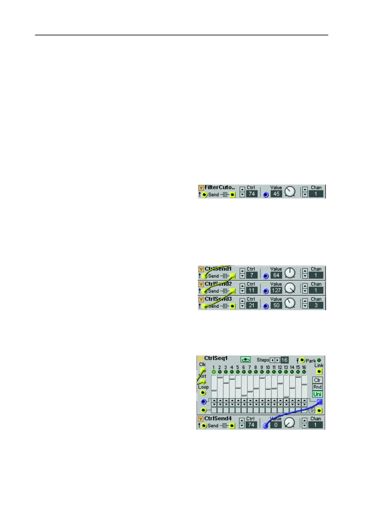 Page #200 background image