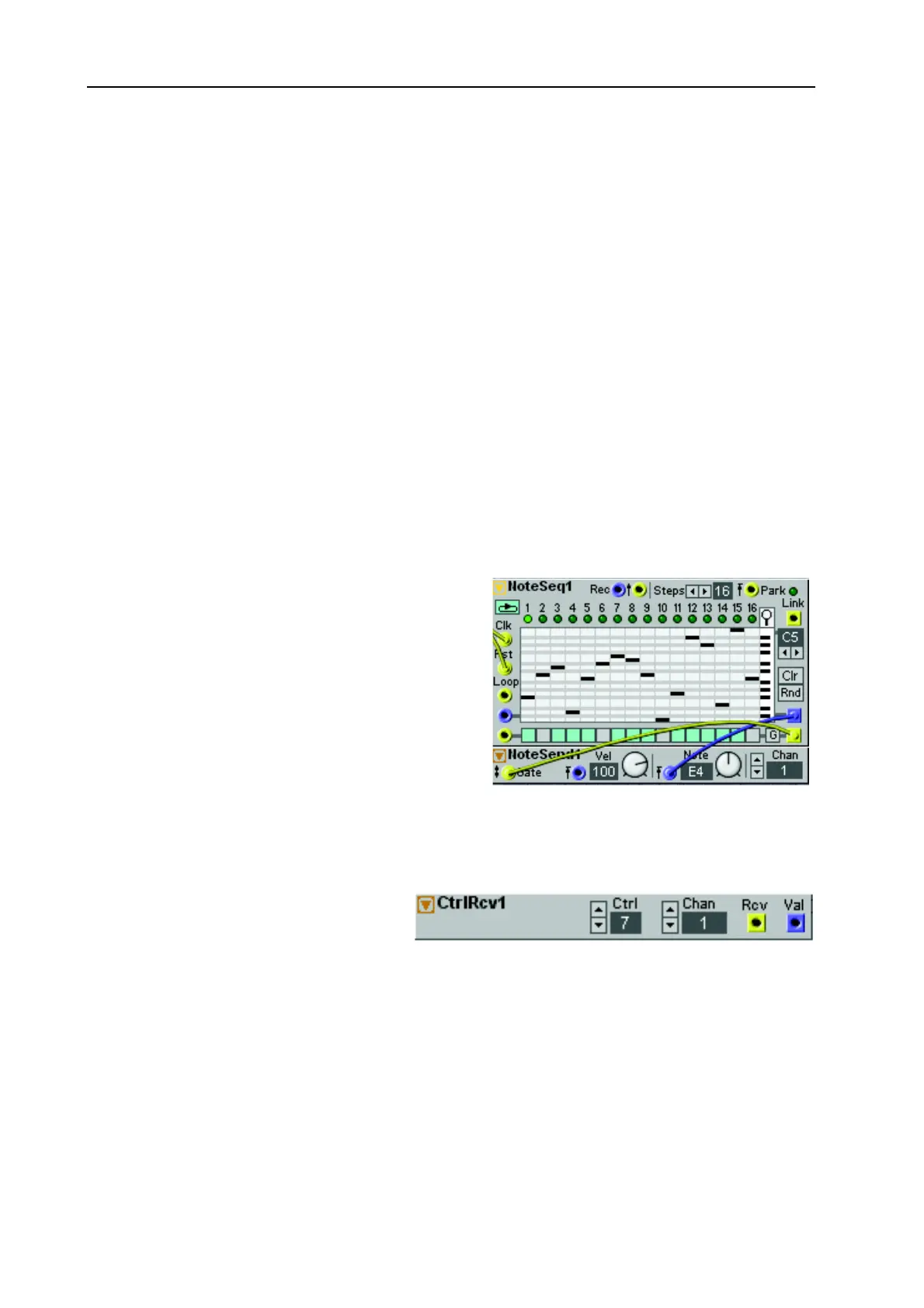 Page #202 background image