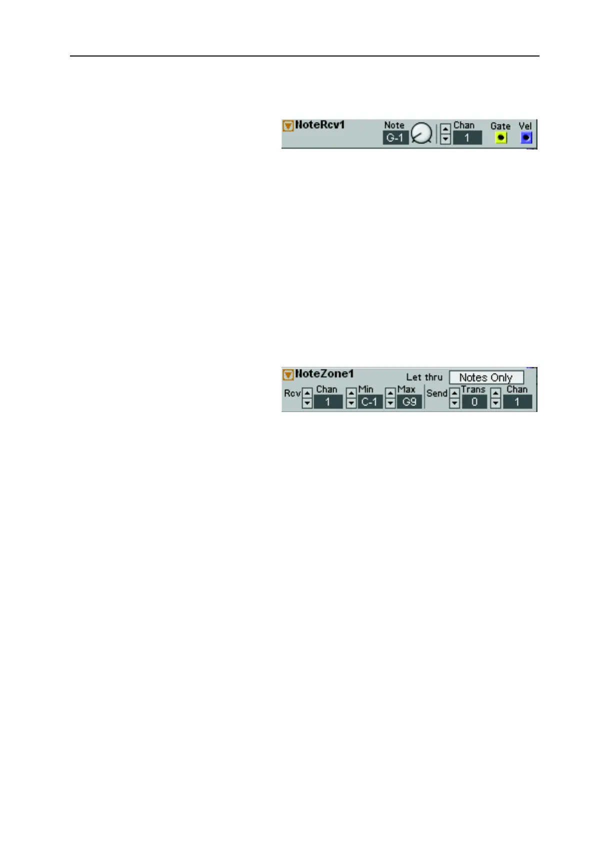 Page #203 background image