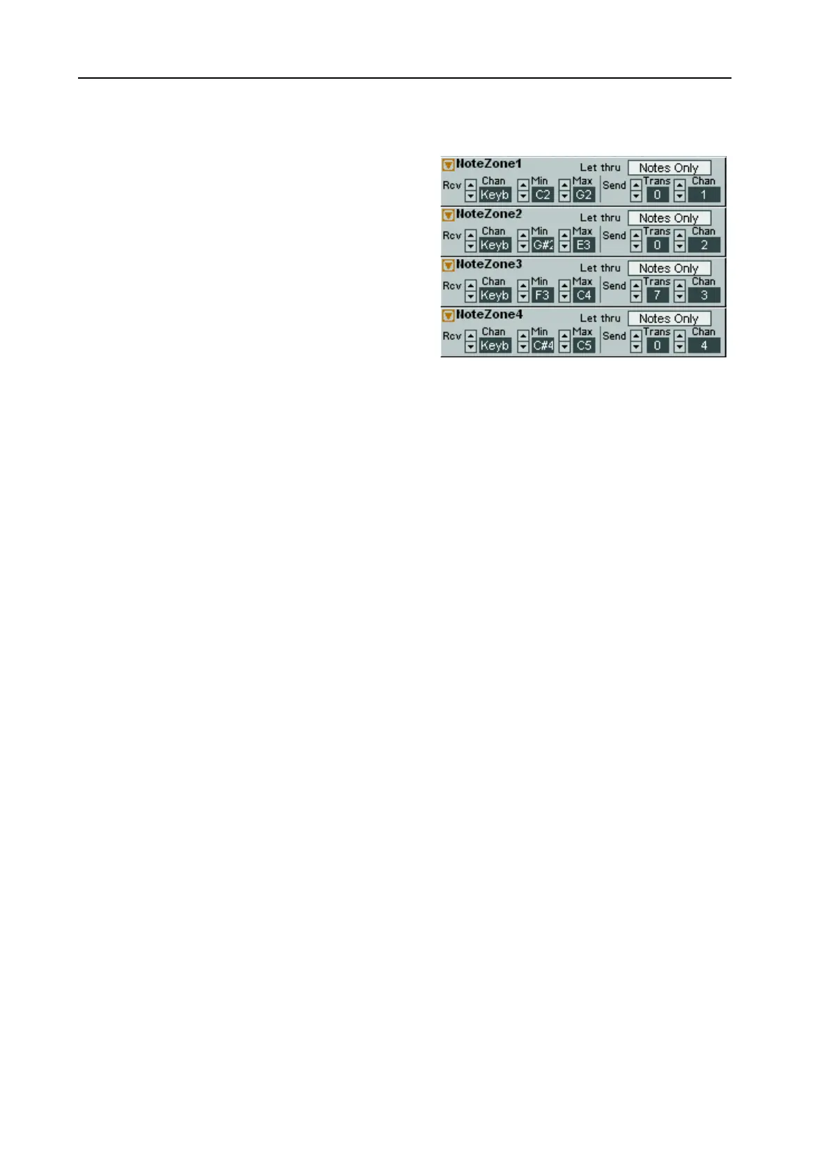 Page #204 background image