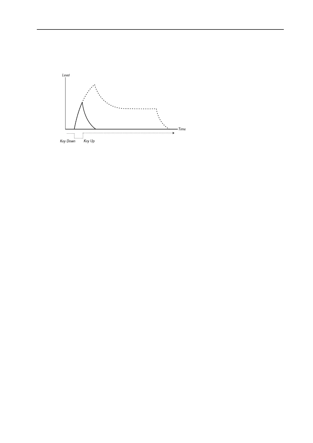 Page #219 background image