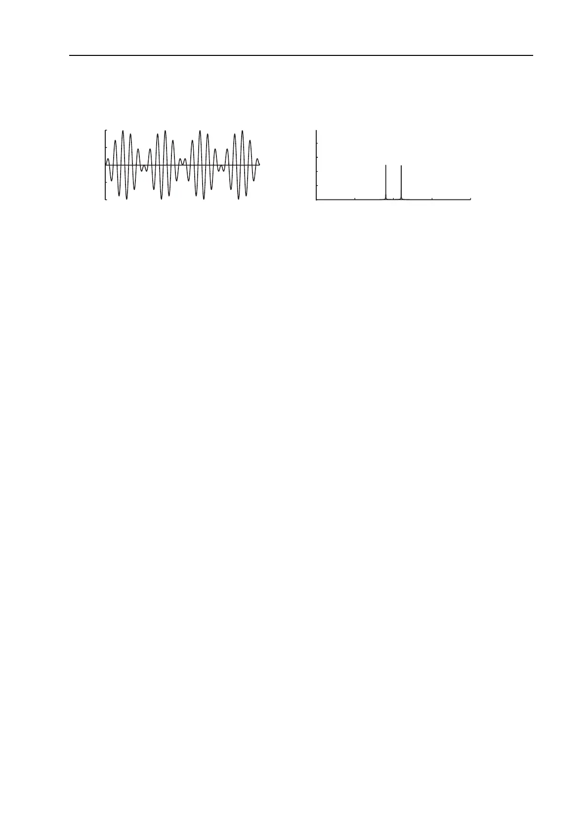 Page #223 background image