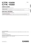 Preview: User Guide