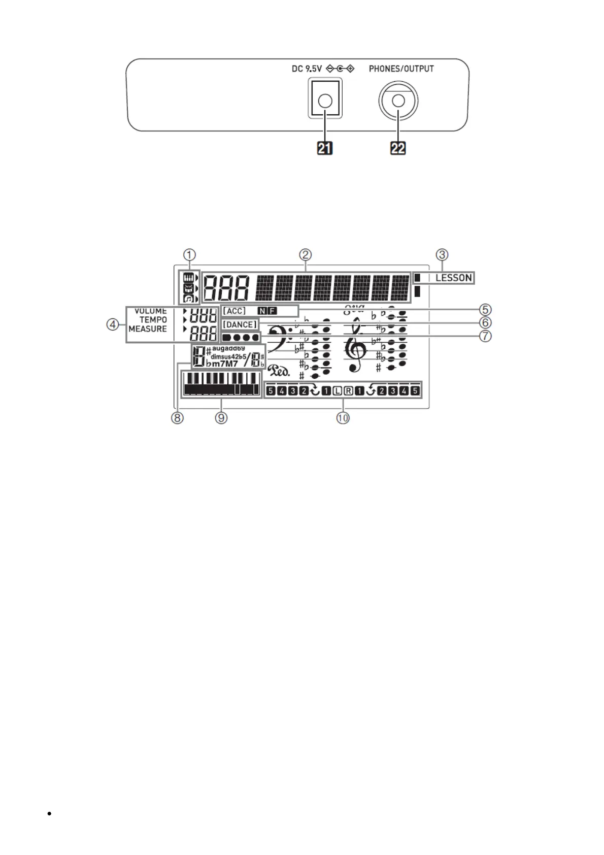 Page #5 background image