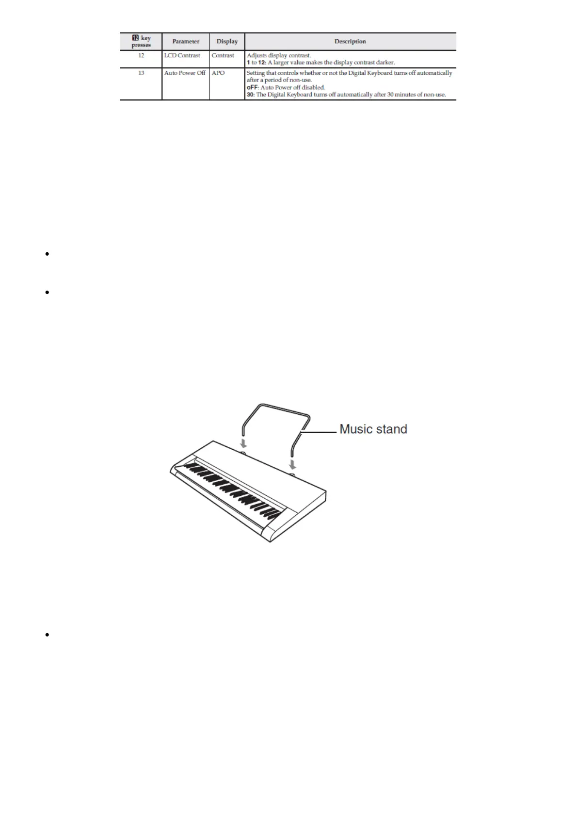 Page #8 background image