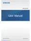 Preview: User Guide