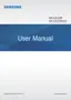 Preview: User Manual