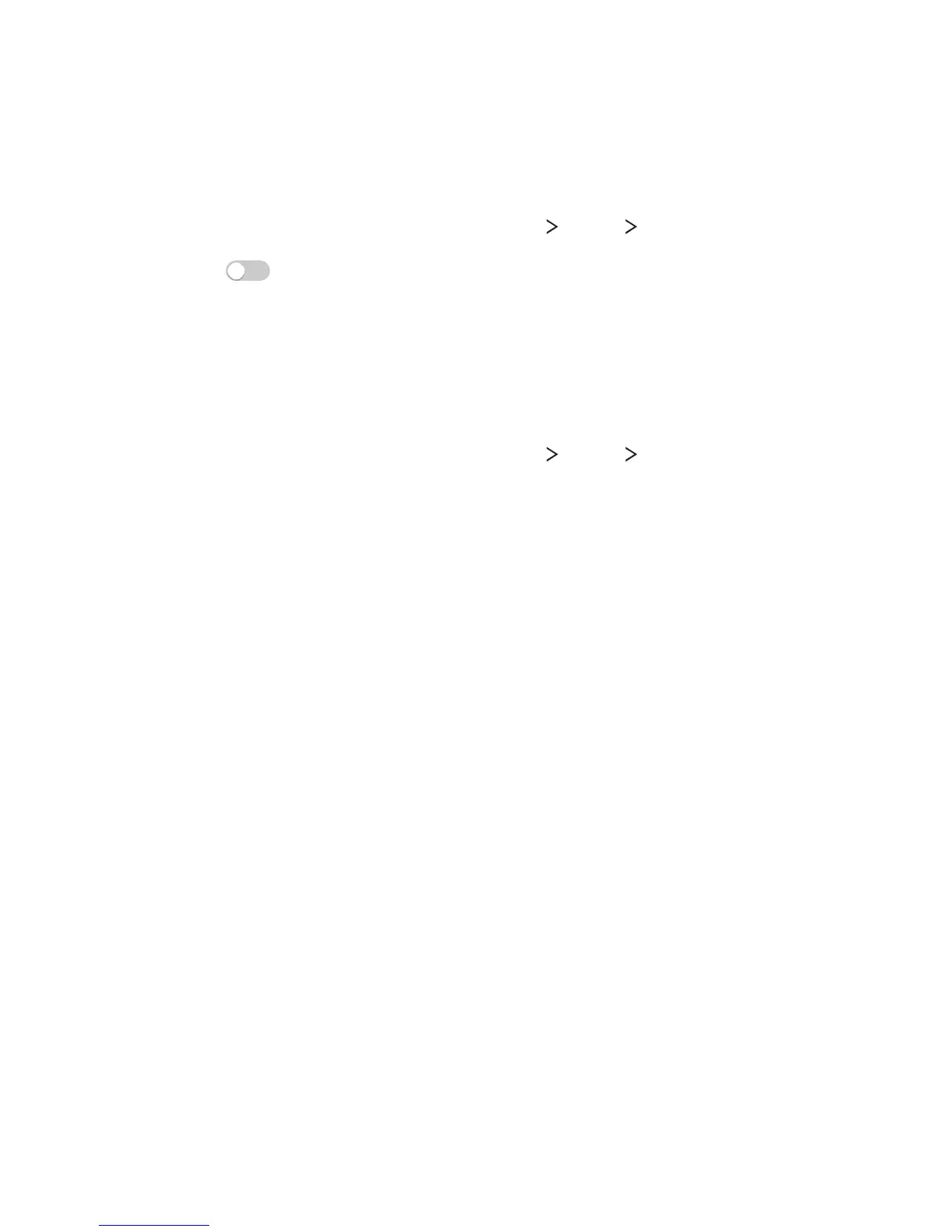 Page #99 background image