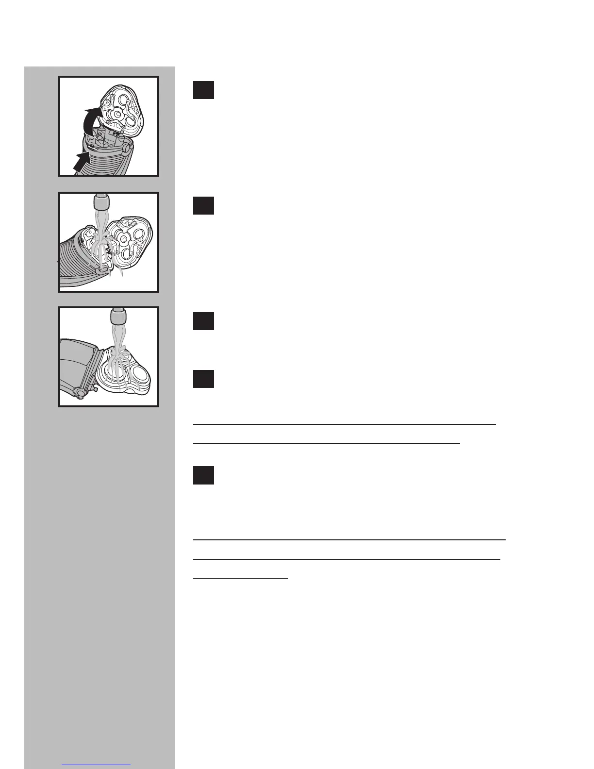 Page #18 background image