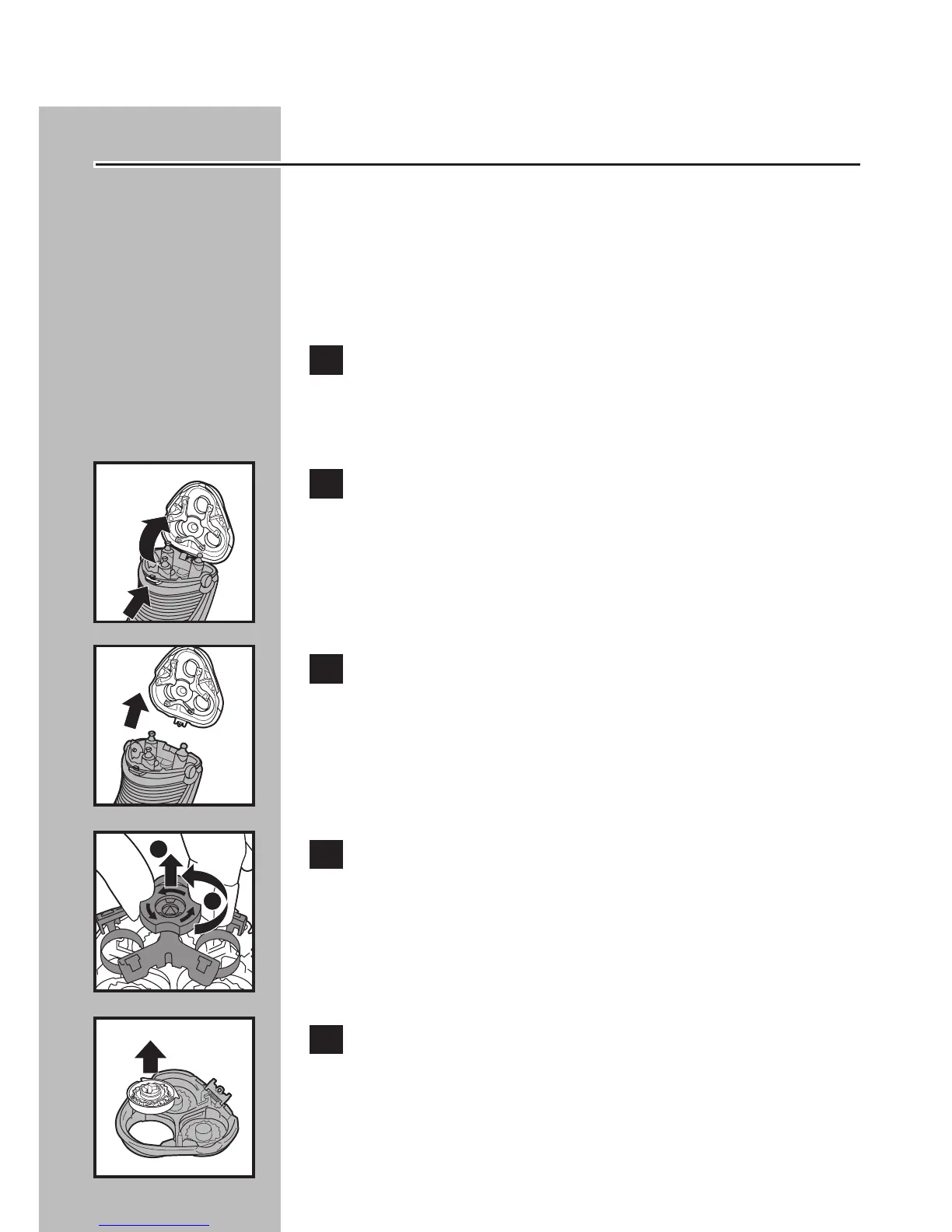 Page #19 background image