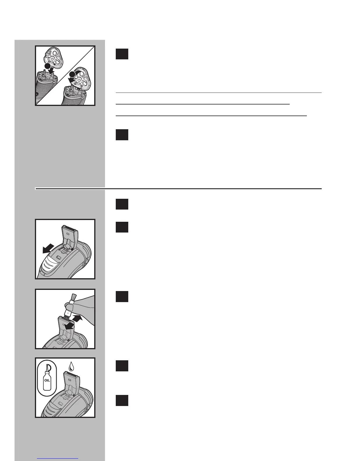 Page #21 background image