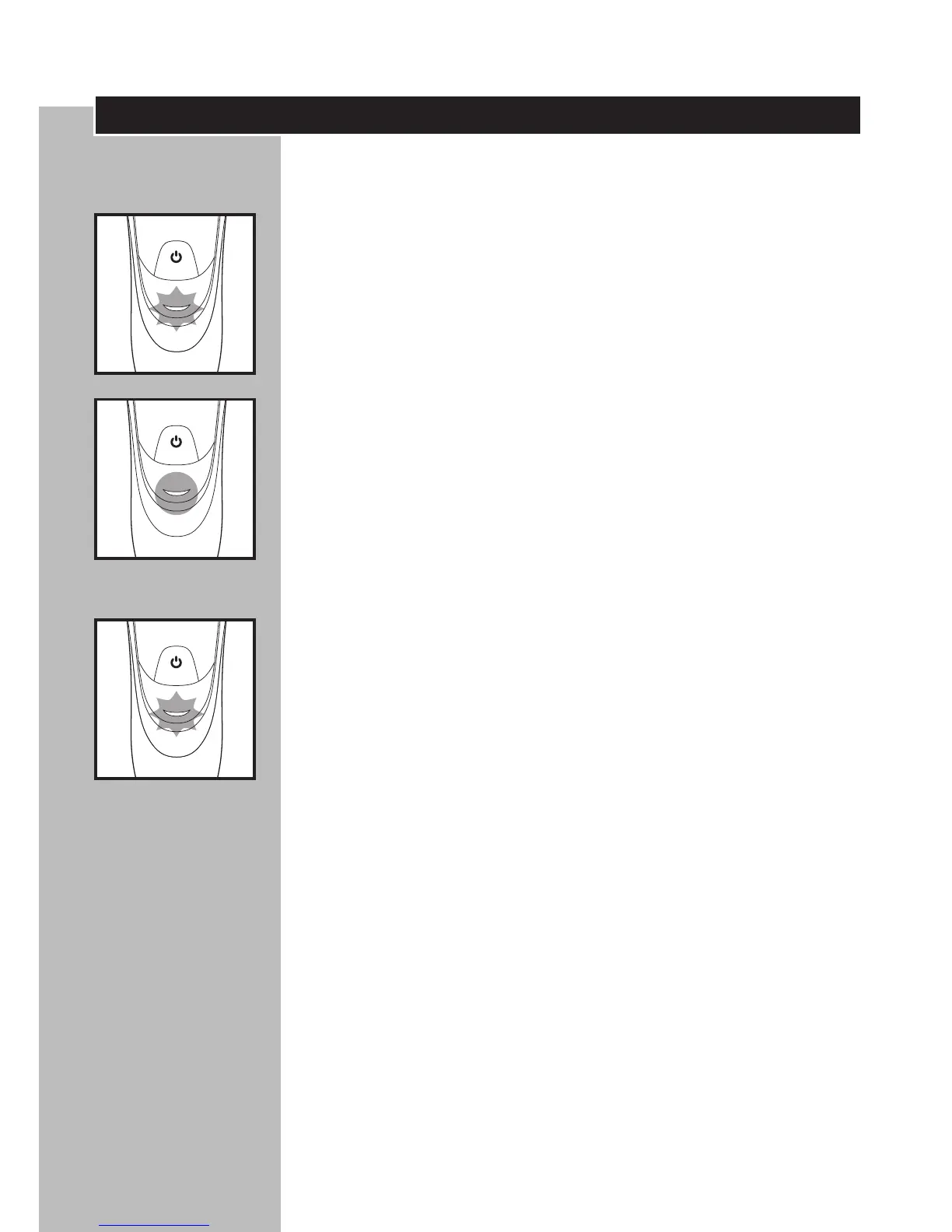 Page #34 background image