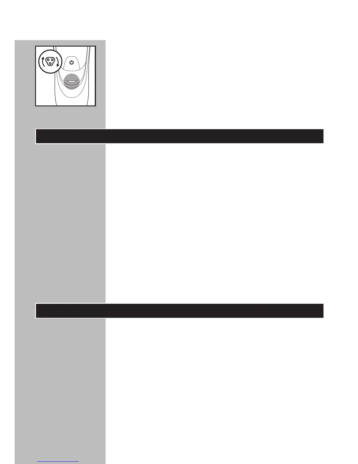 Page #35 background image