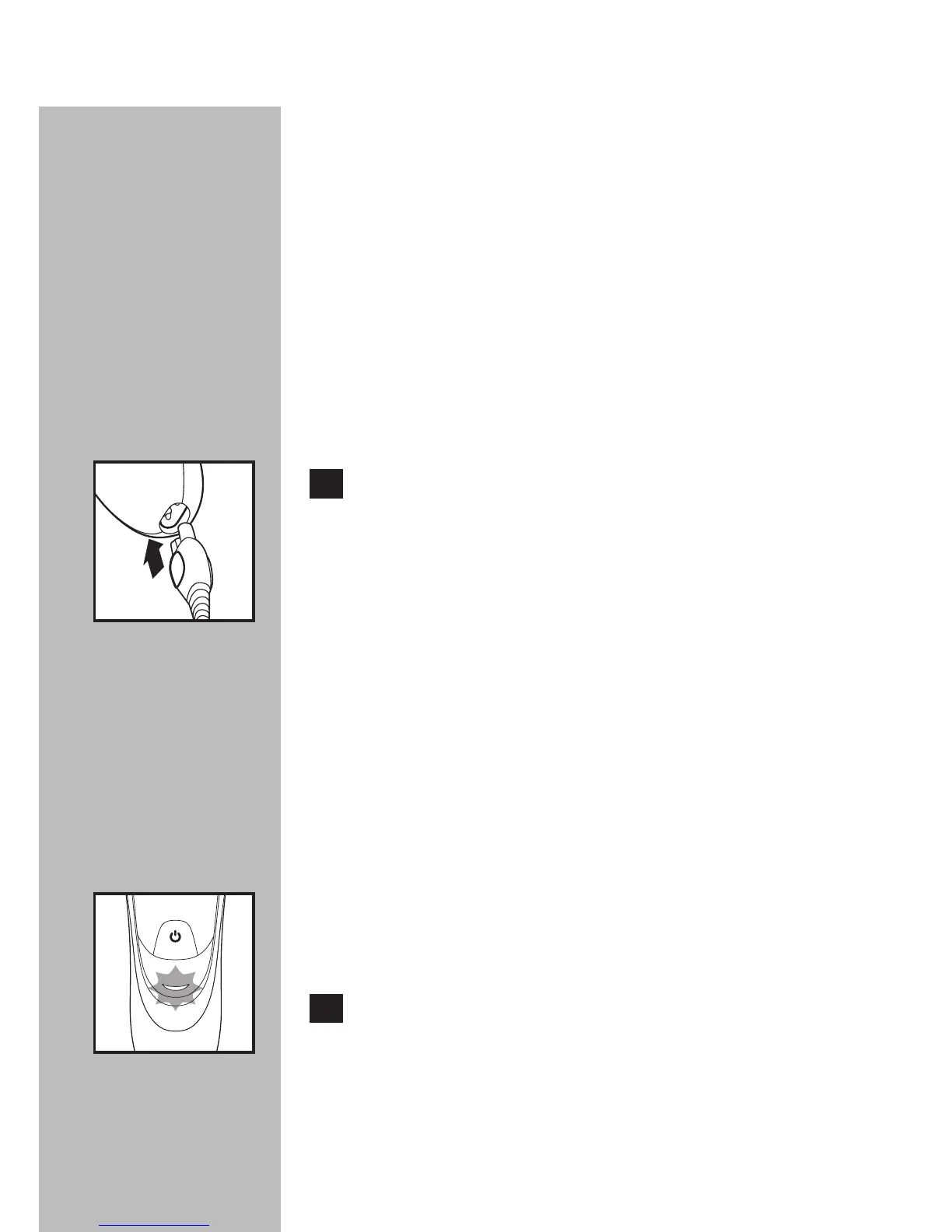 Page #36 background image
