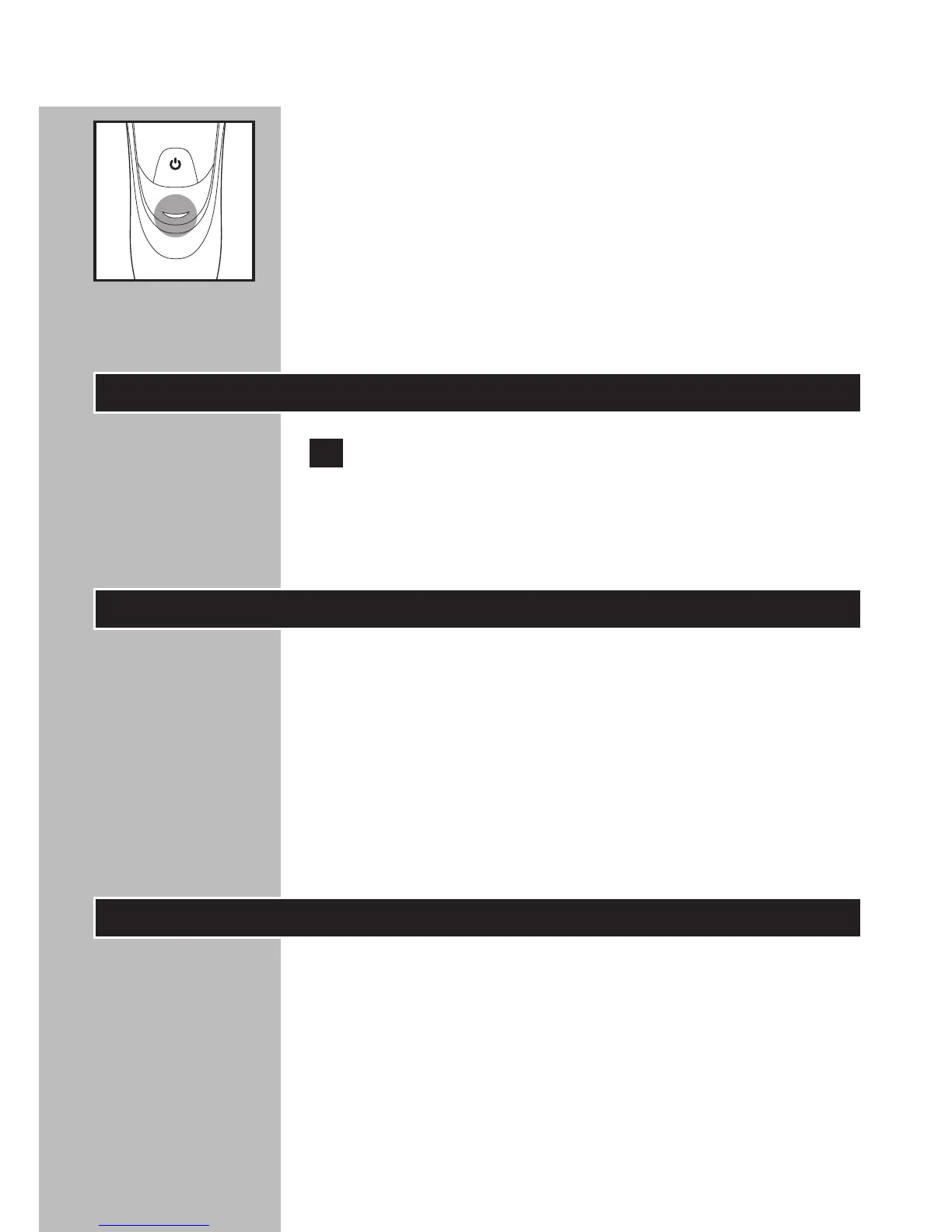 Page #37 background image