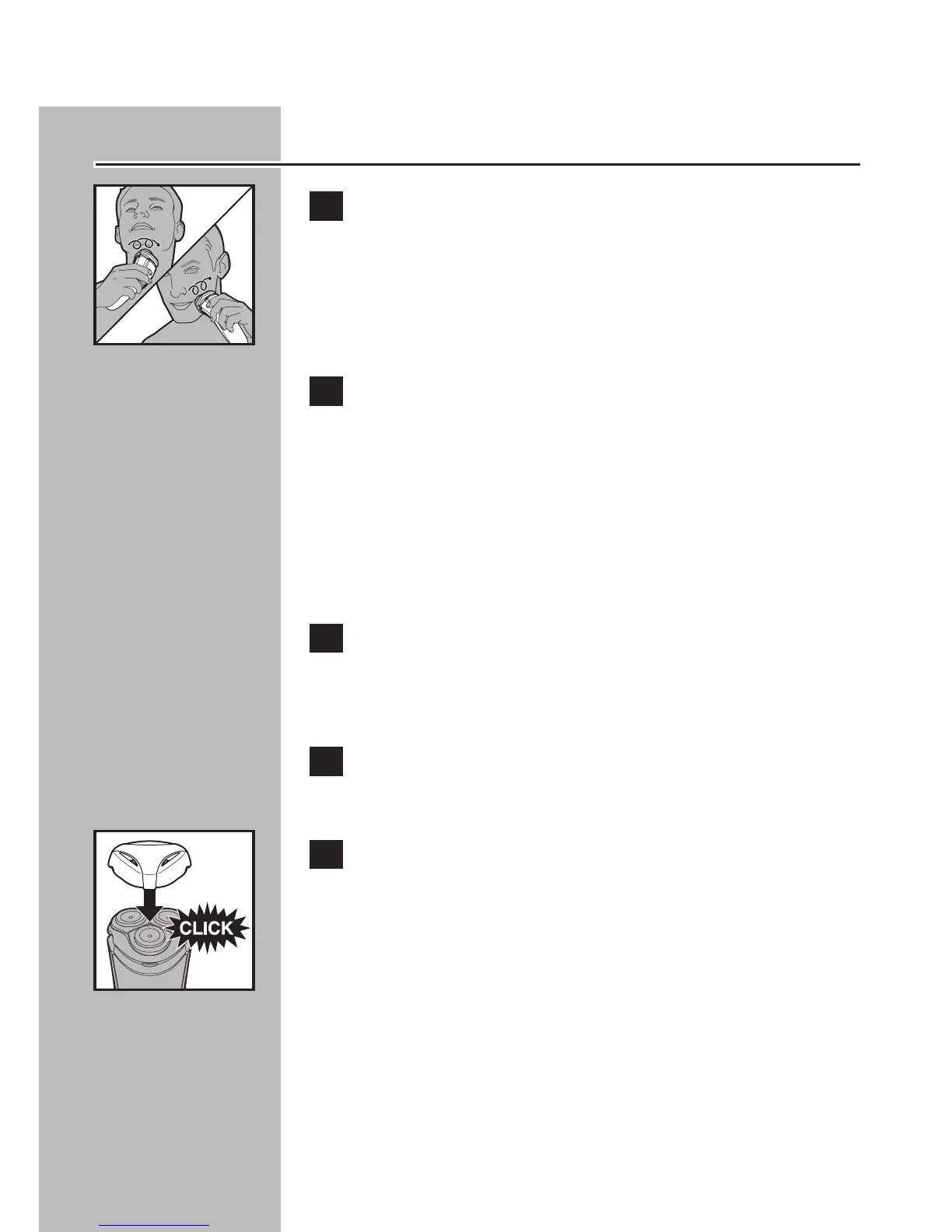 Page #39 background image