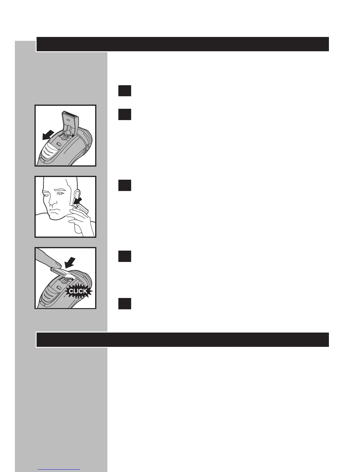 Page #41 background image