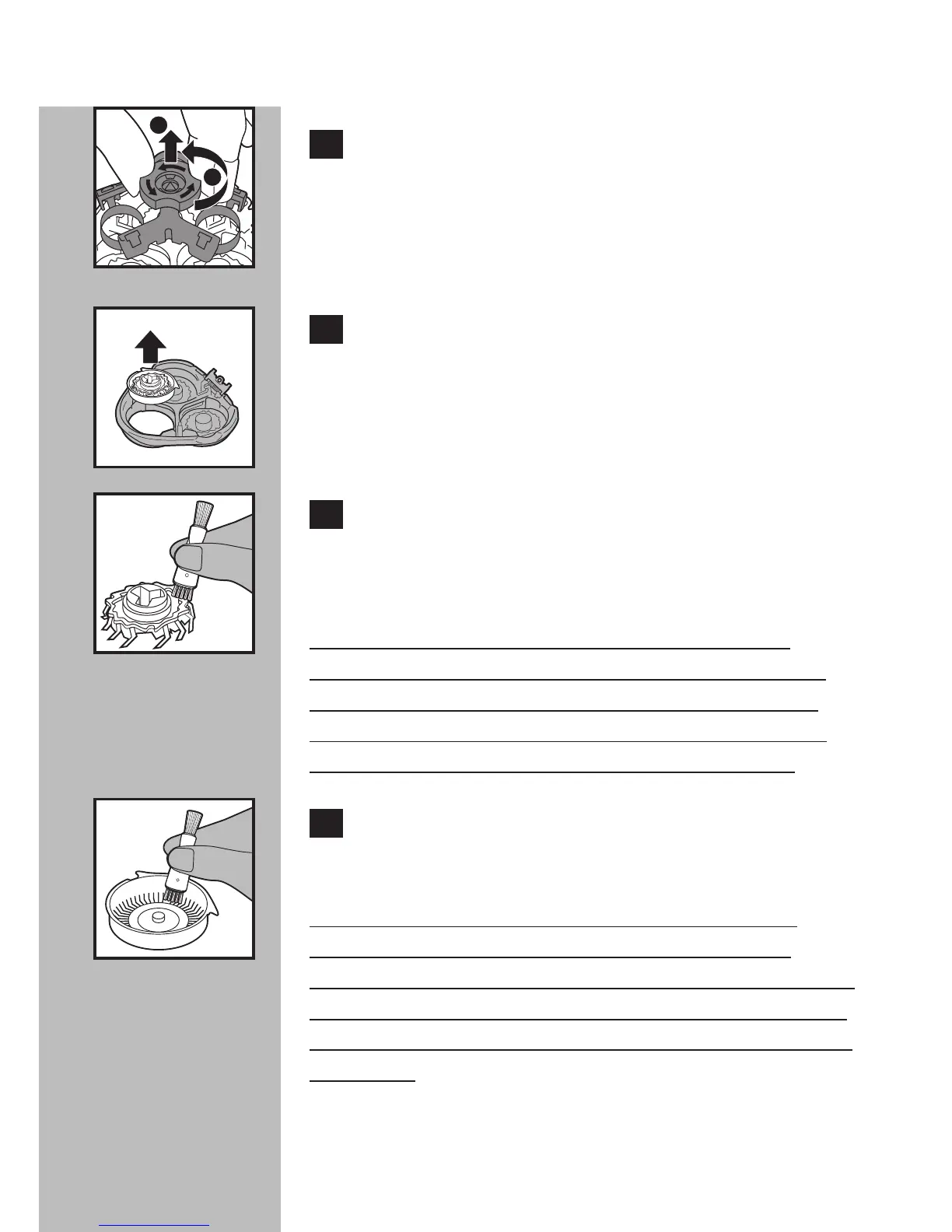 Page #45 background image