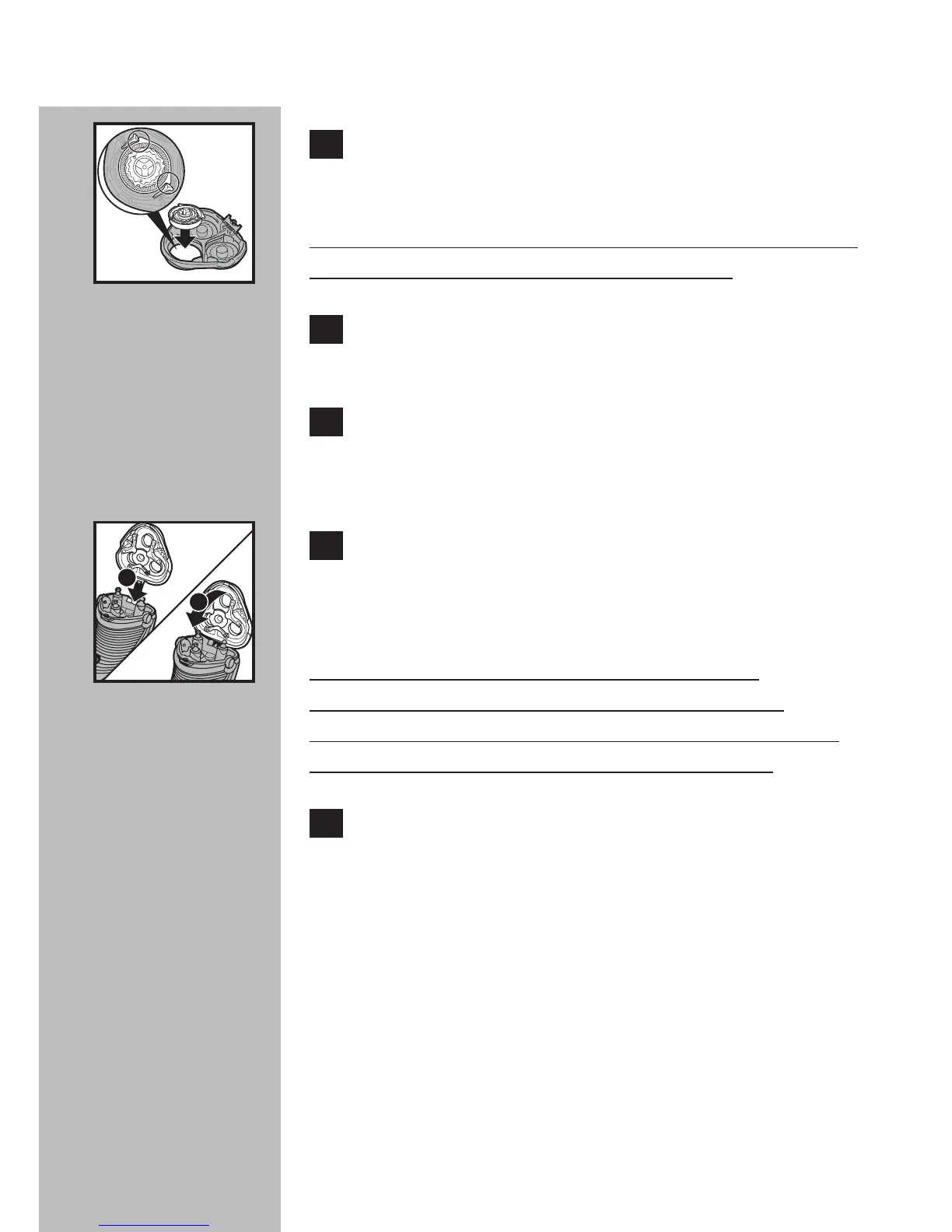 Page #46 background image