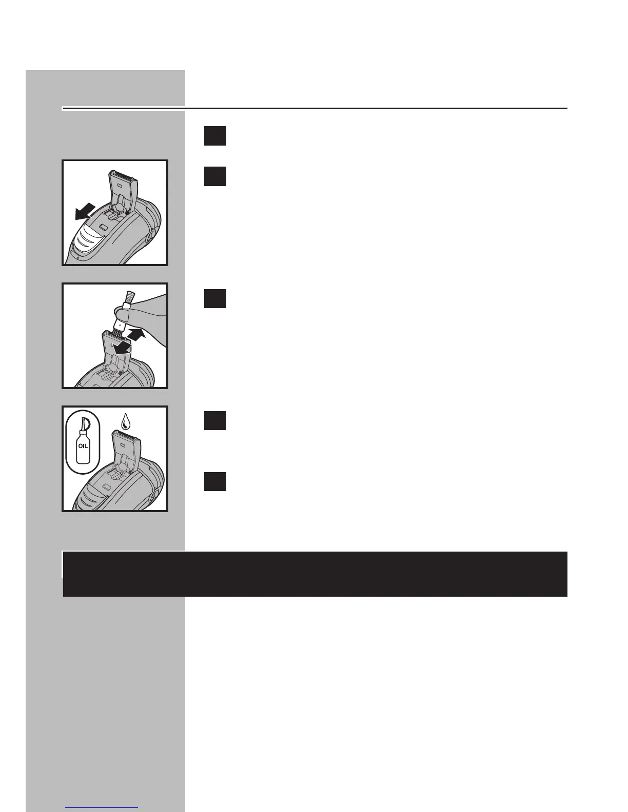 Page #47 background image