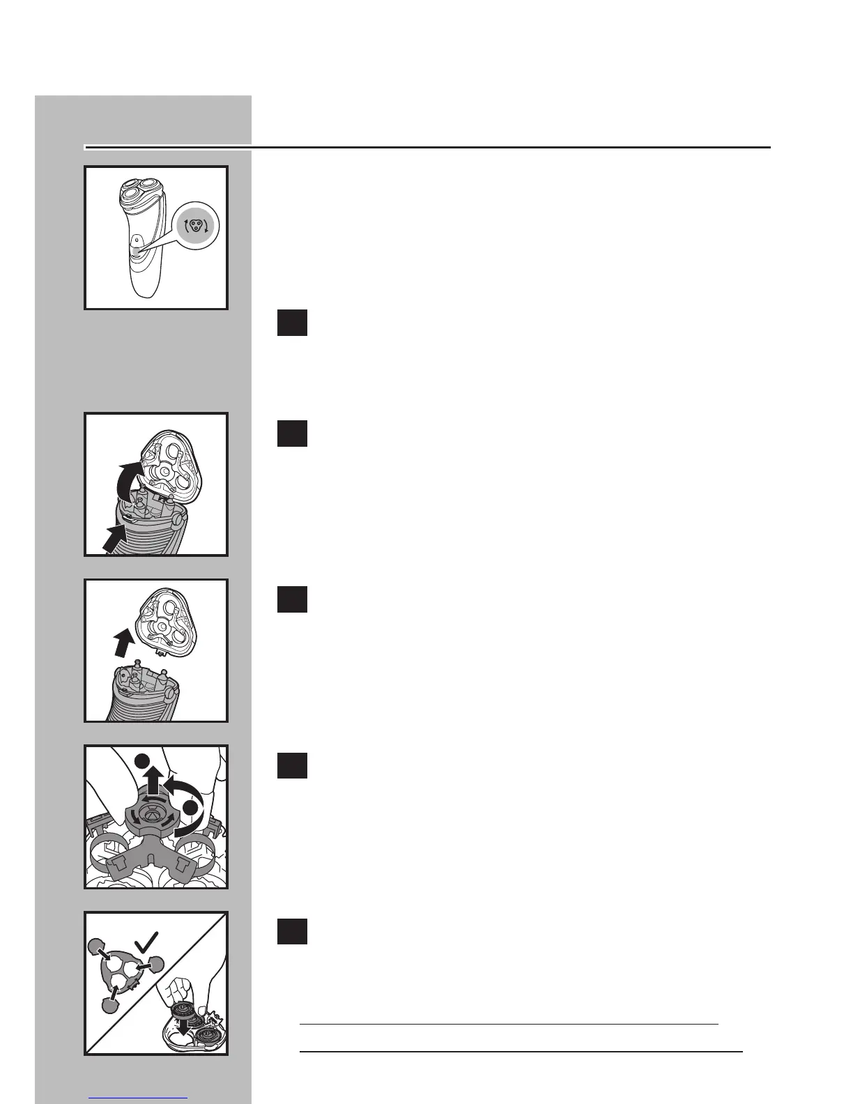 Page #48 background image