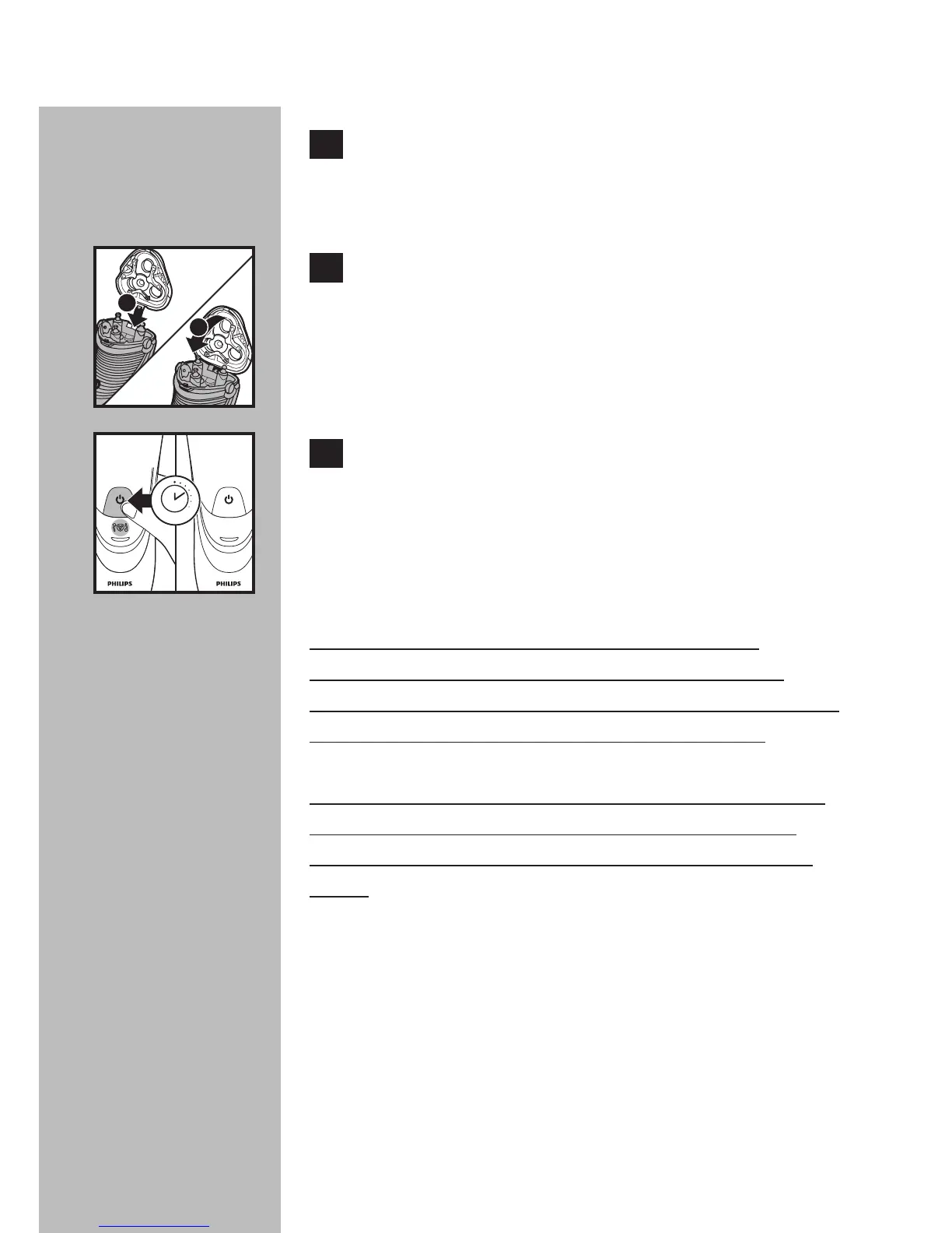 Page #49 background image