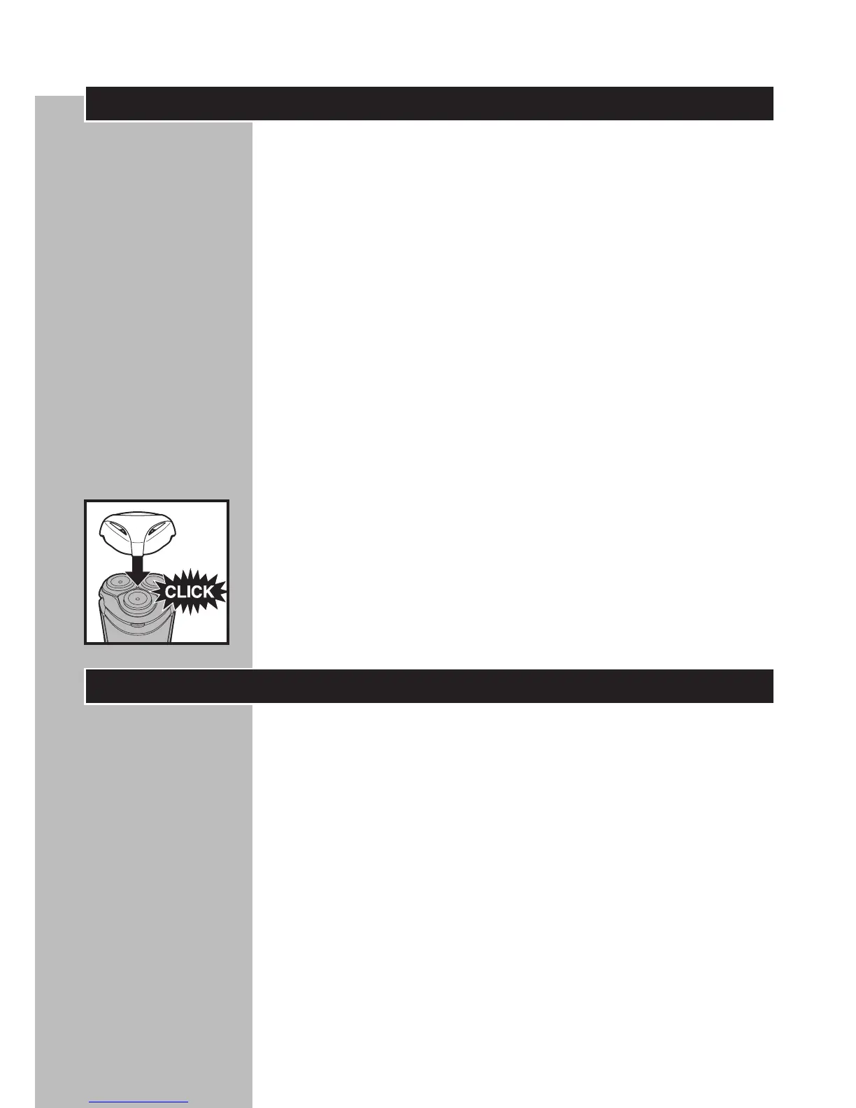 Page #50 background image