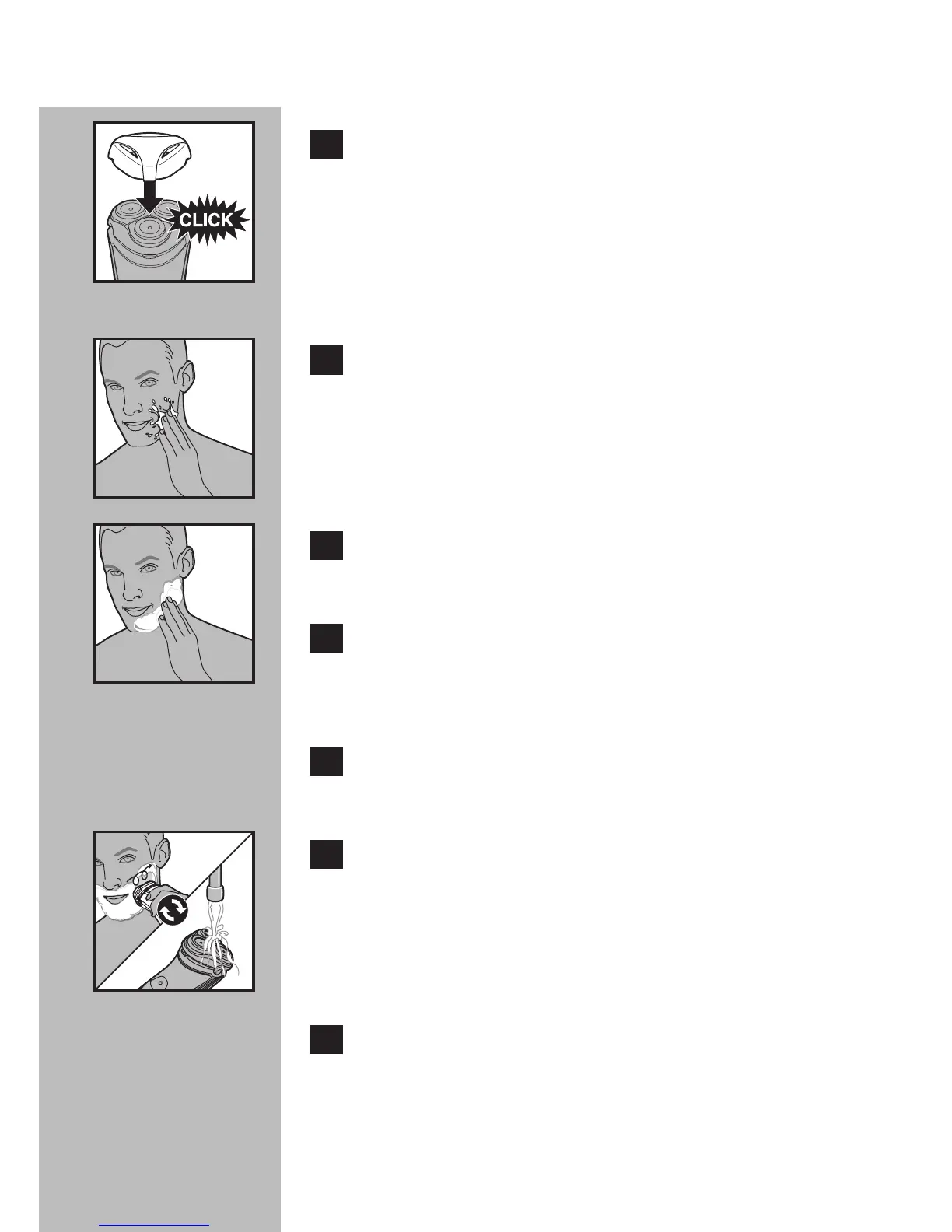 Page #15 background image