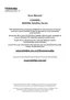 Preview: User Manual