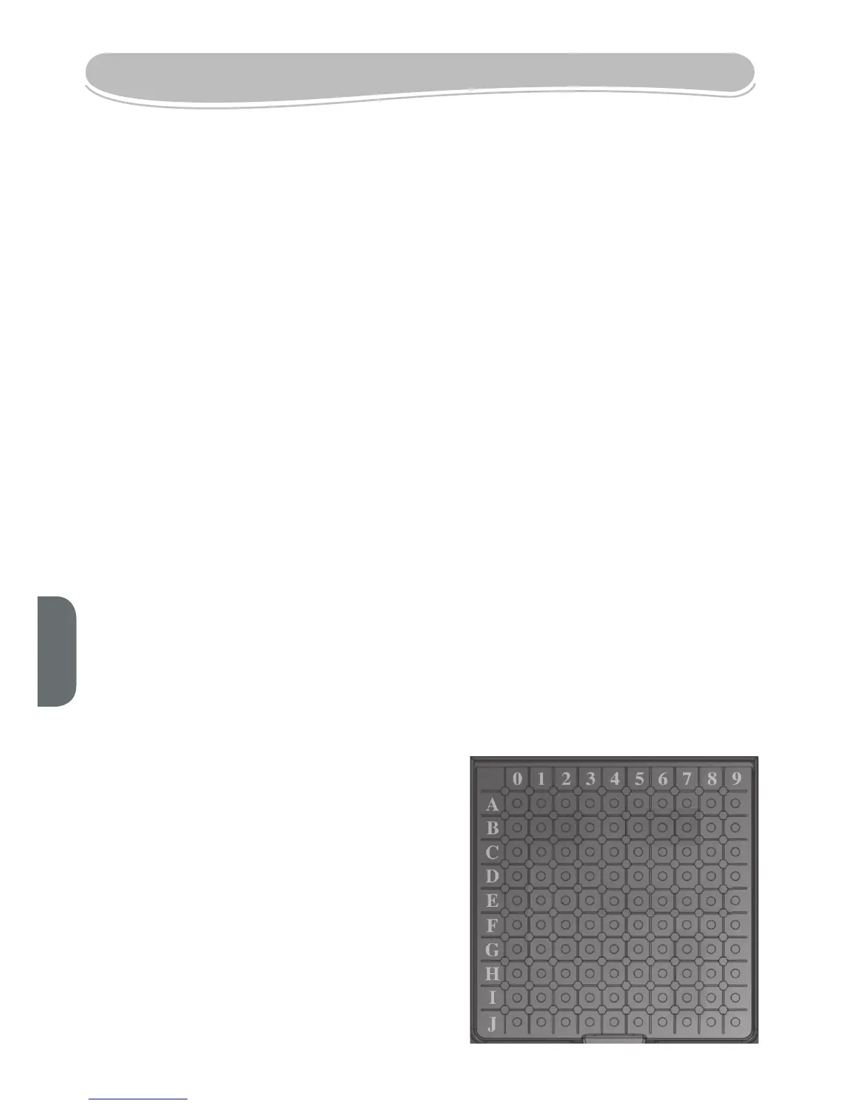 Page #35 background image