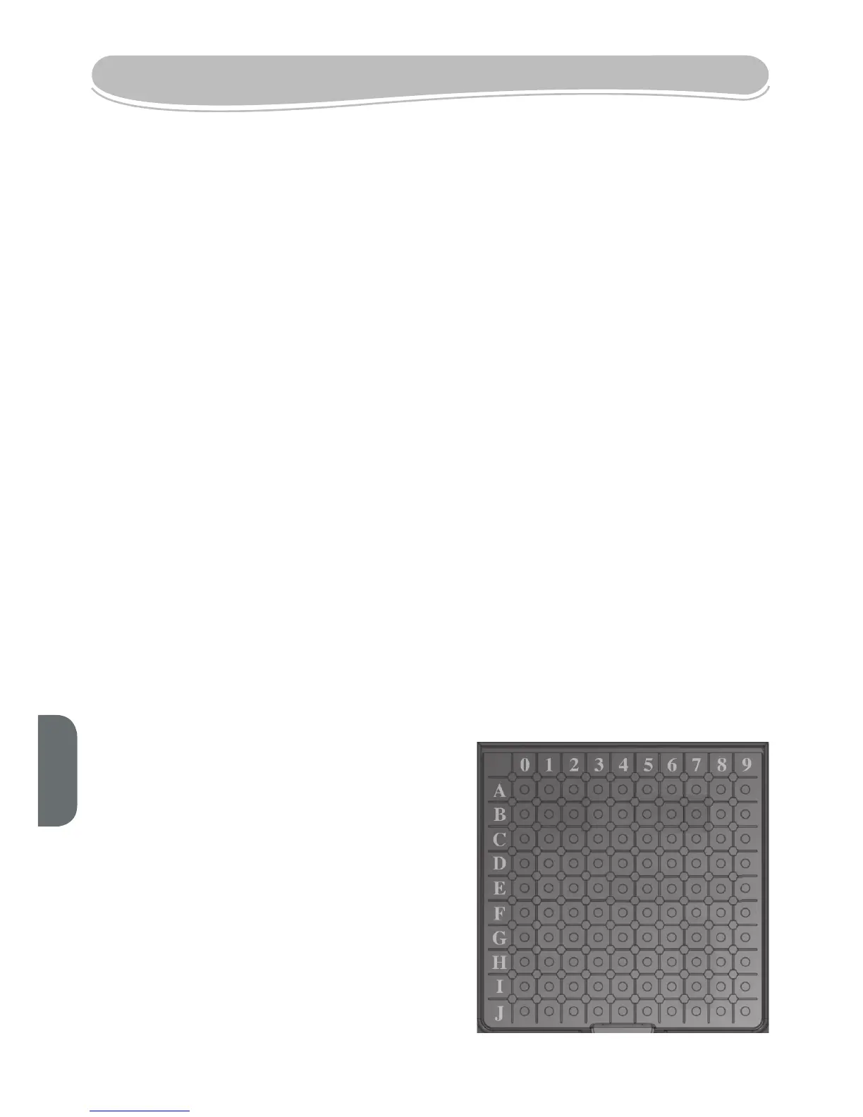 Page #41 background image