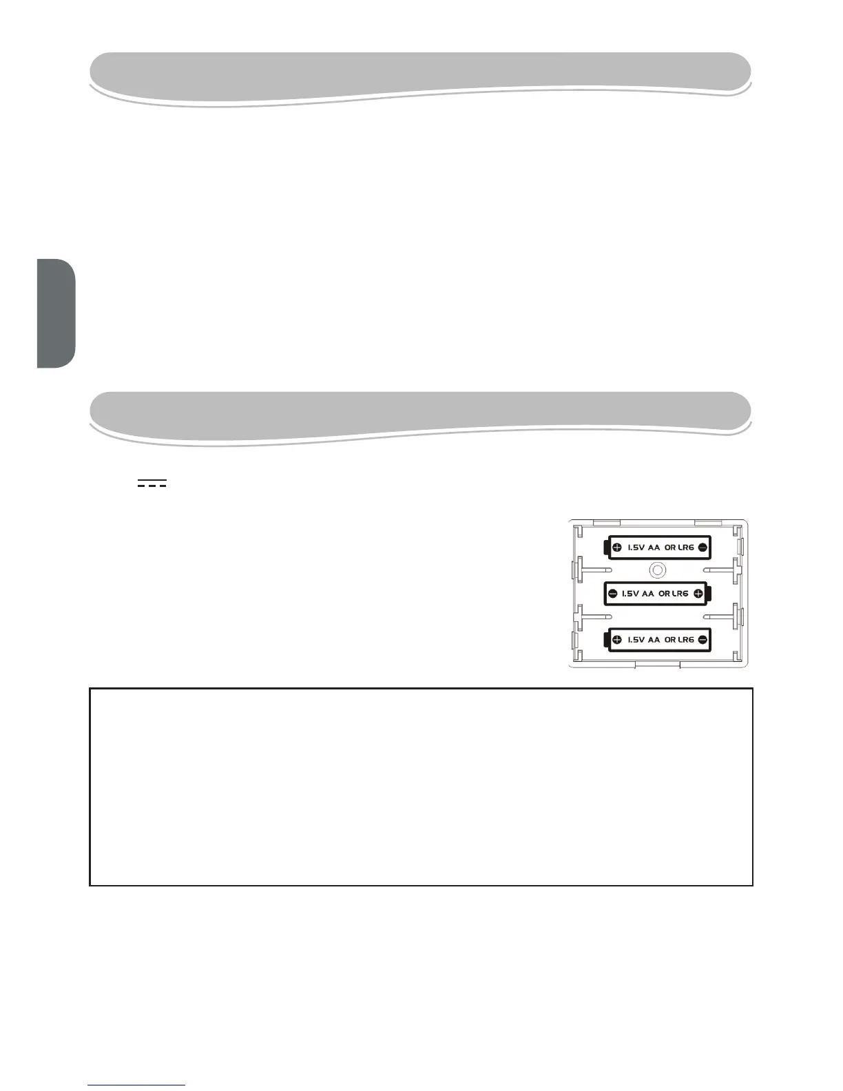Page #15 background image