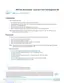 Preview: Boot Guide