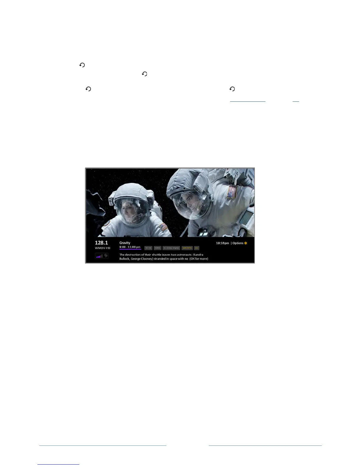 Page #42 background image