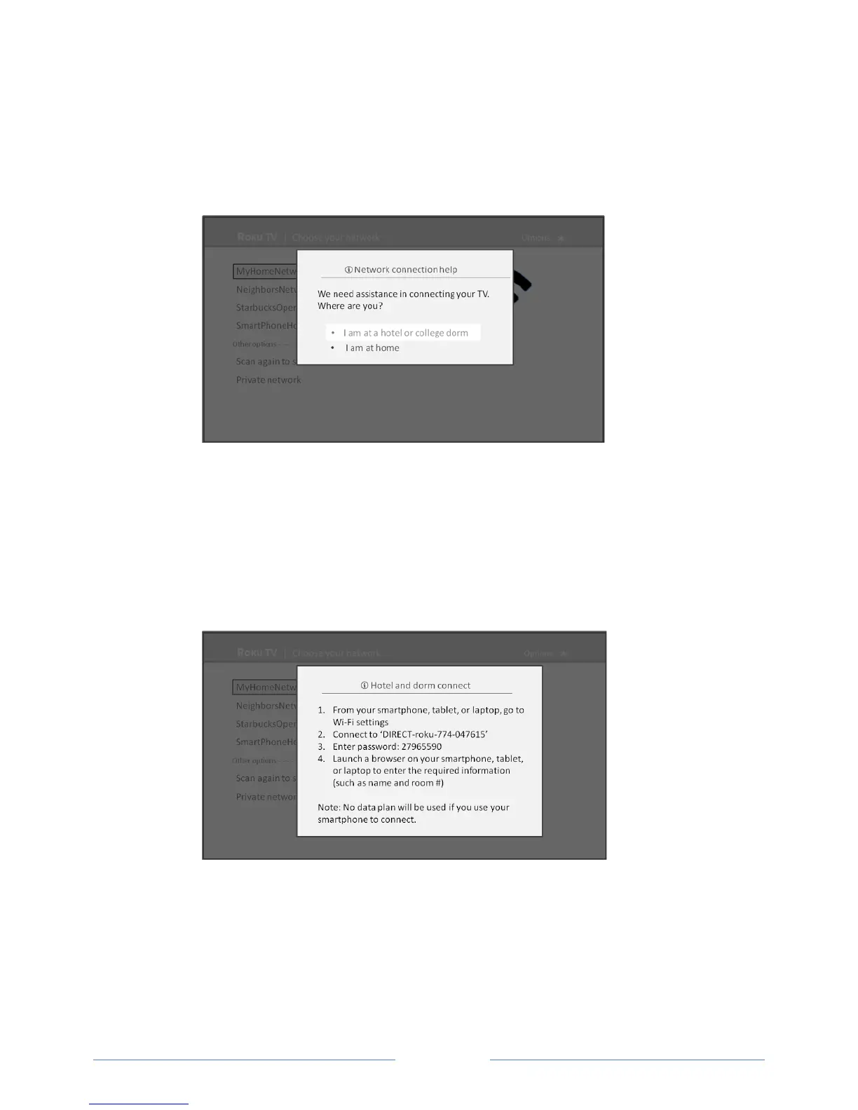 Page #45 background image