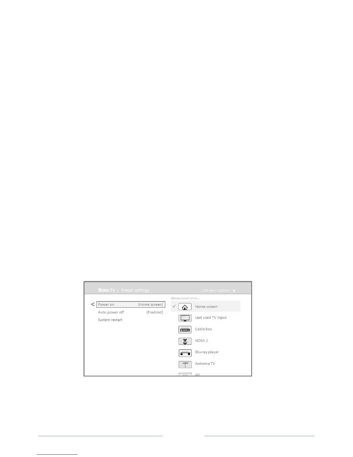 Page #62 background image