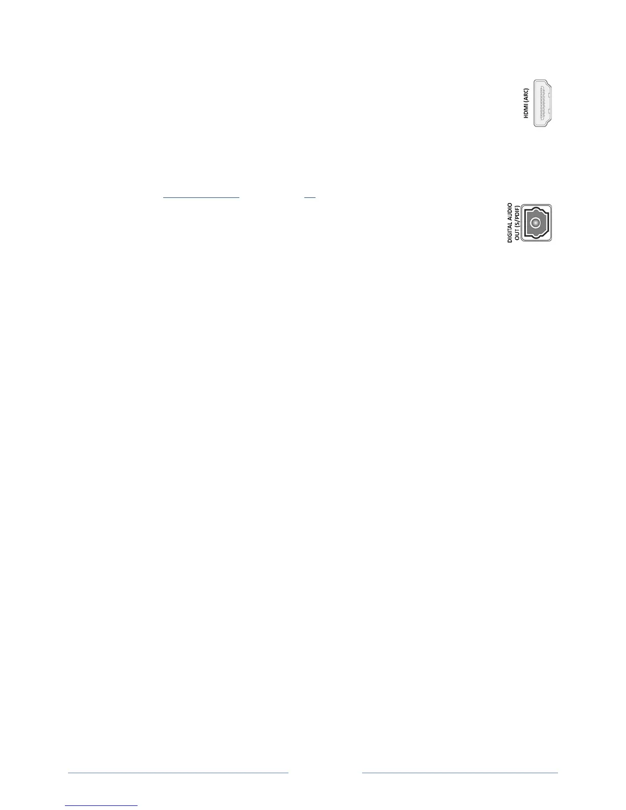 Page #76 background image