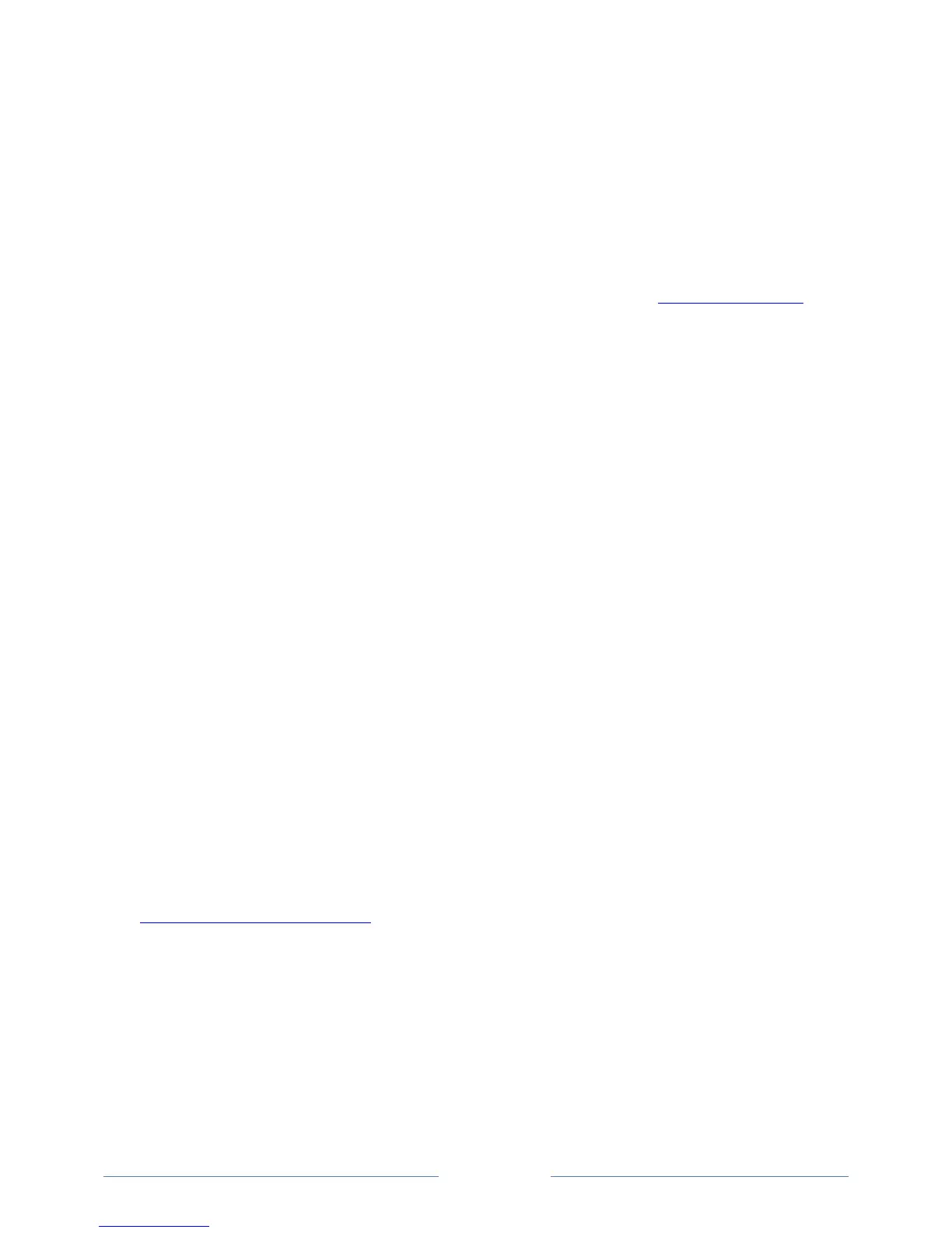 Page #80 background image