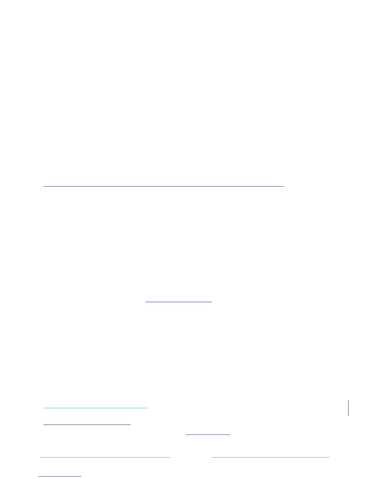 Page #83 background image