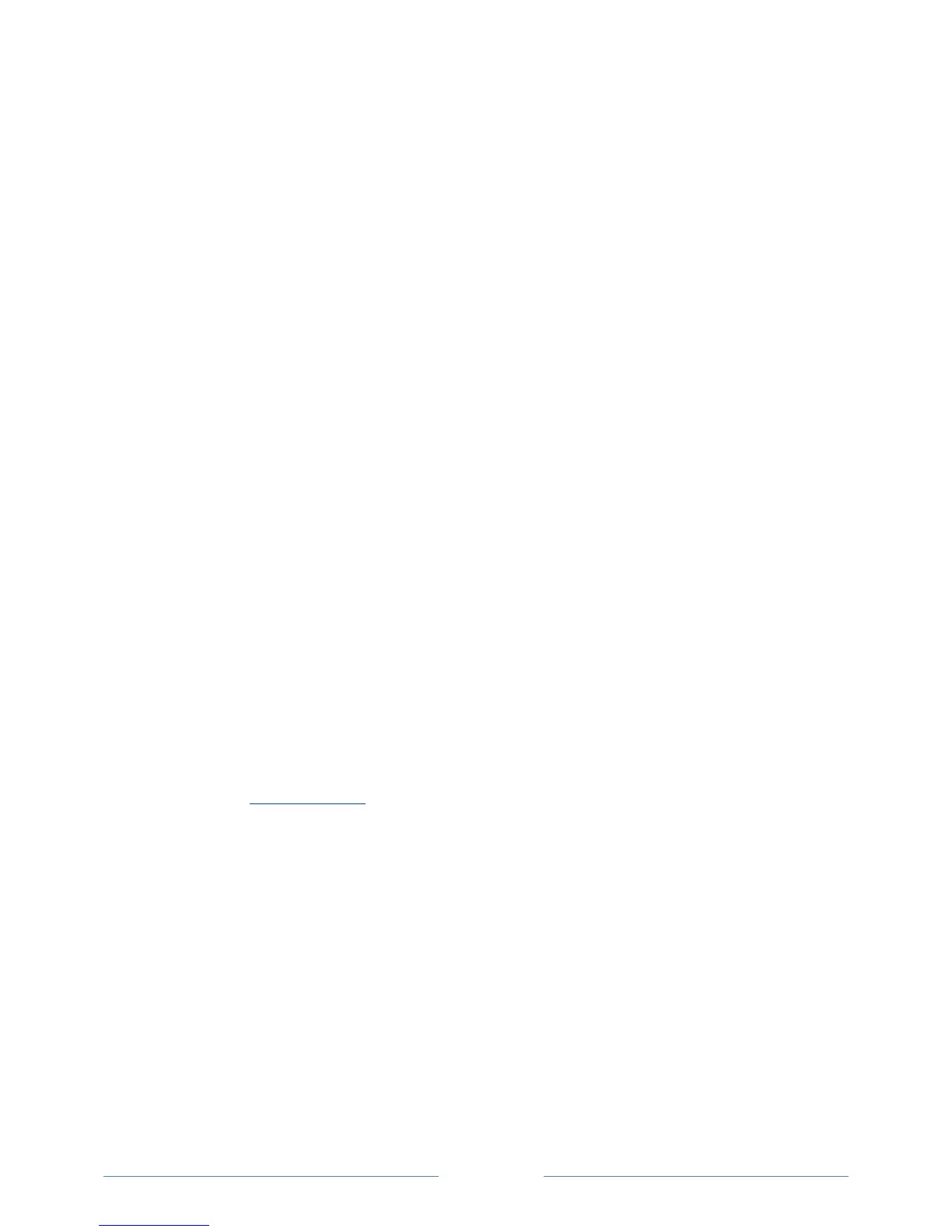 Page #85 background image