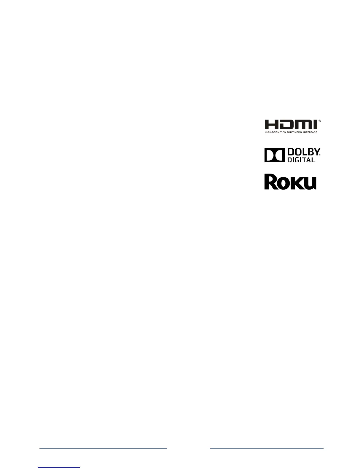 Page #96 background image