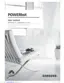 Preview: User Manual