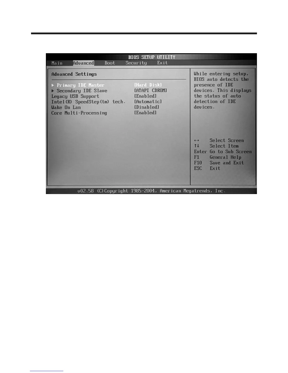 Page #34 background image